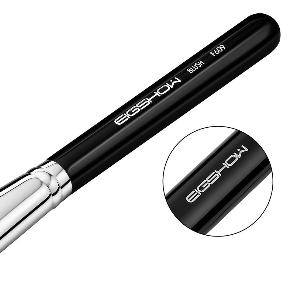 براش رژگونه F609