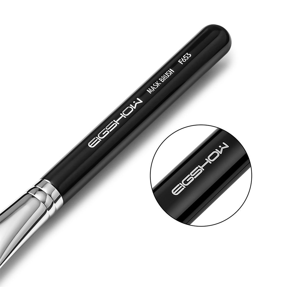 براش ماسک F653