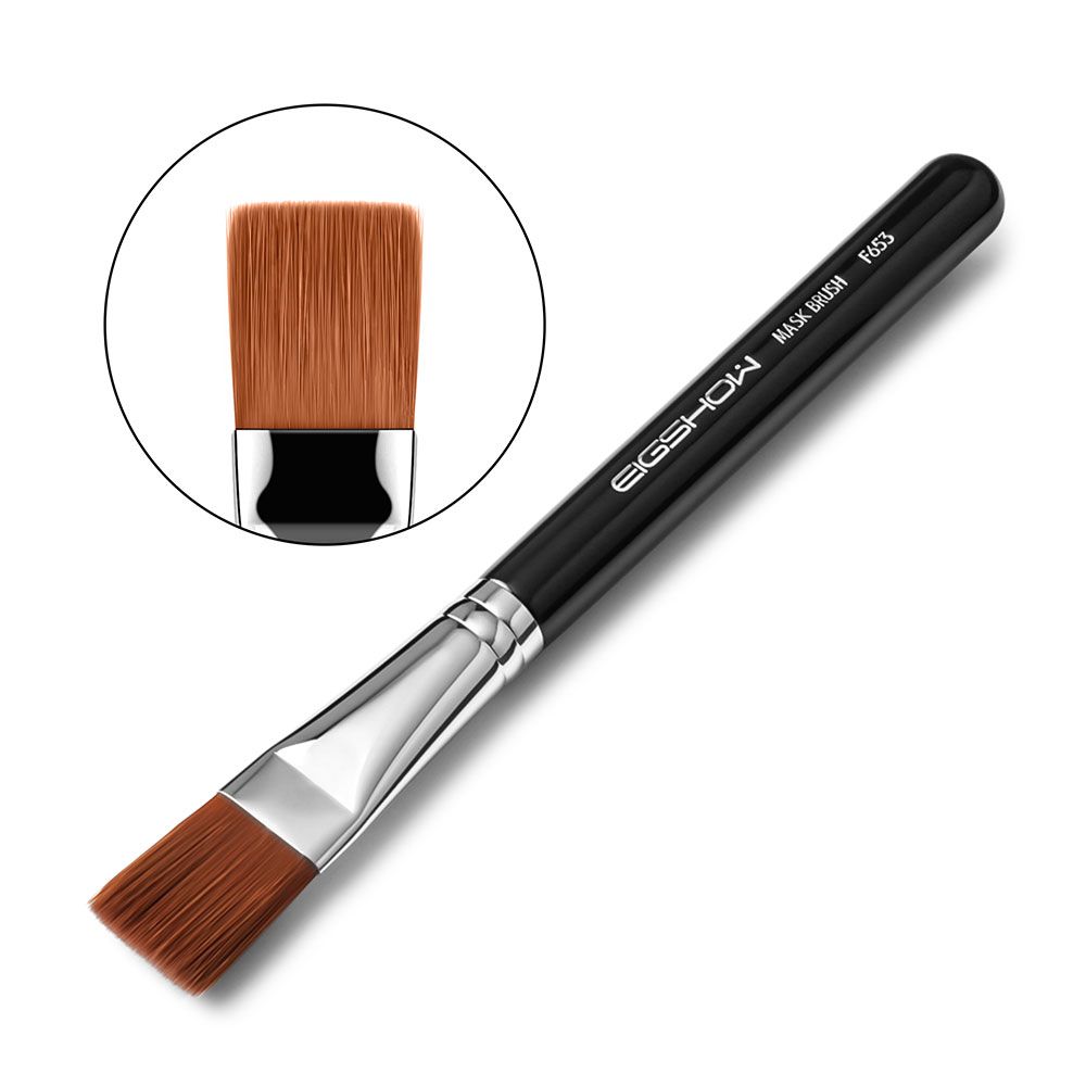 براش ماسک F653