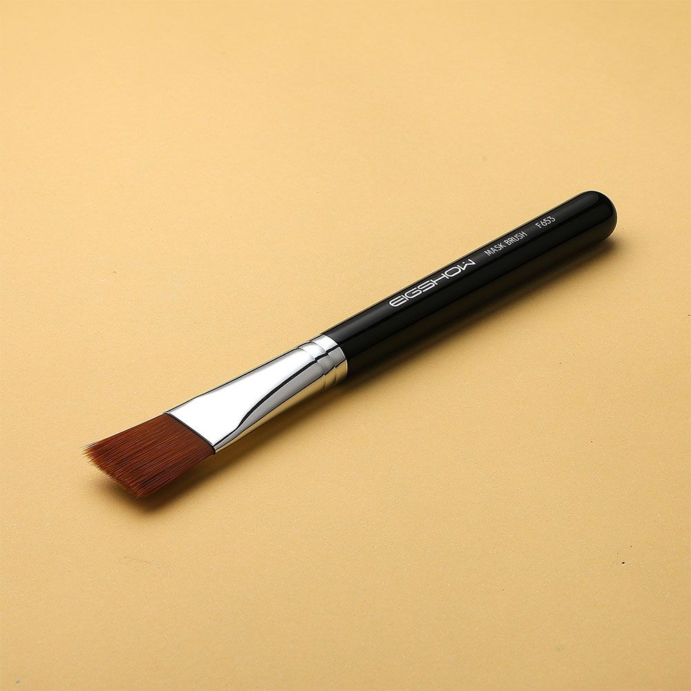 براش ماسک F653