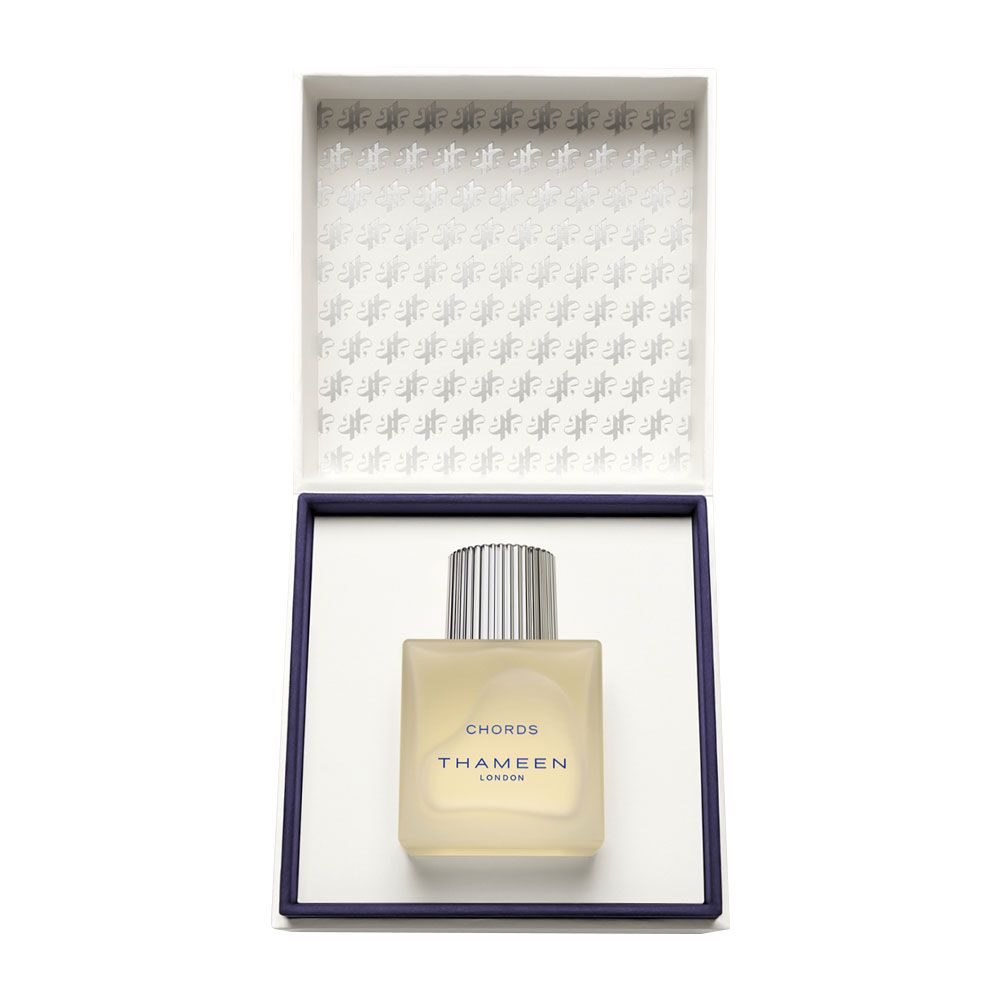 ادوپرفیوم کوردز 50 میل 