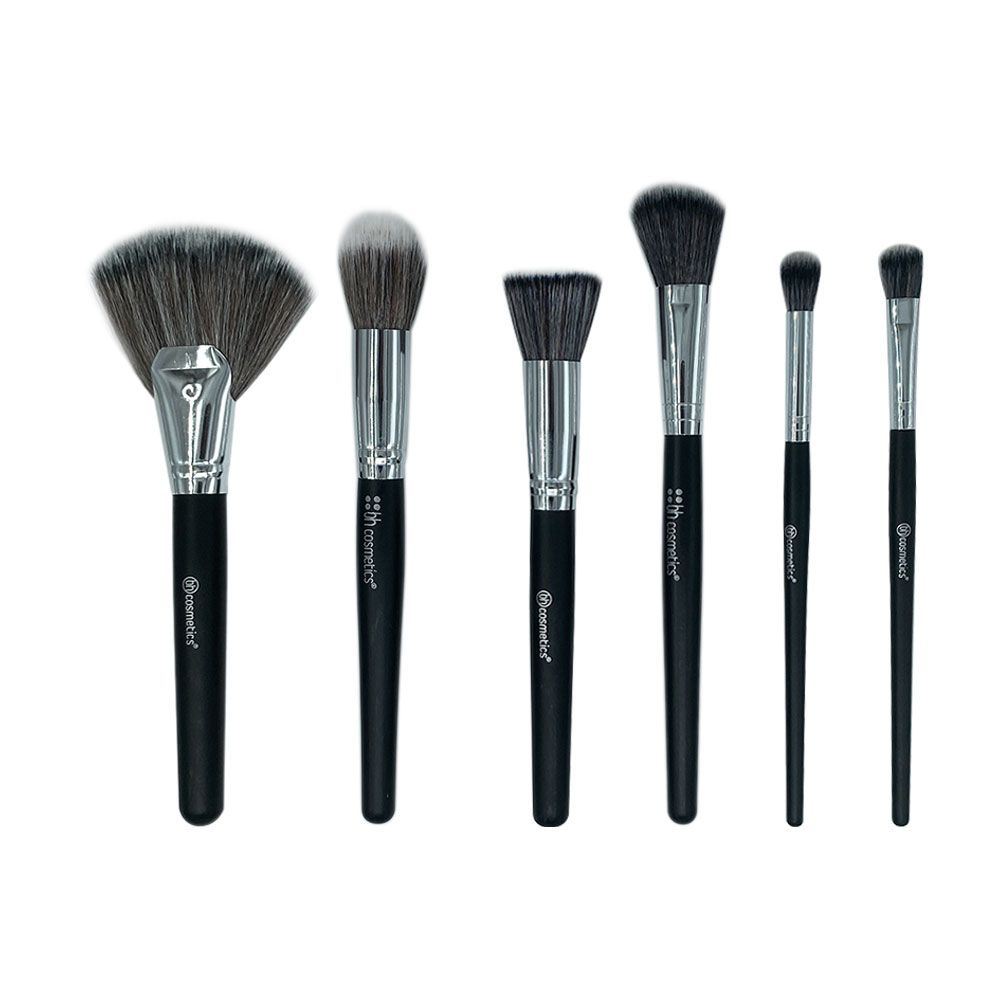 استودیو  پرو 13 عددی