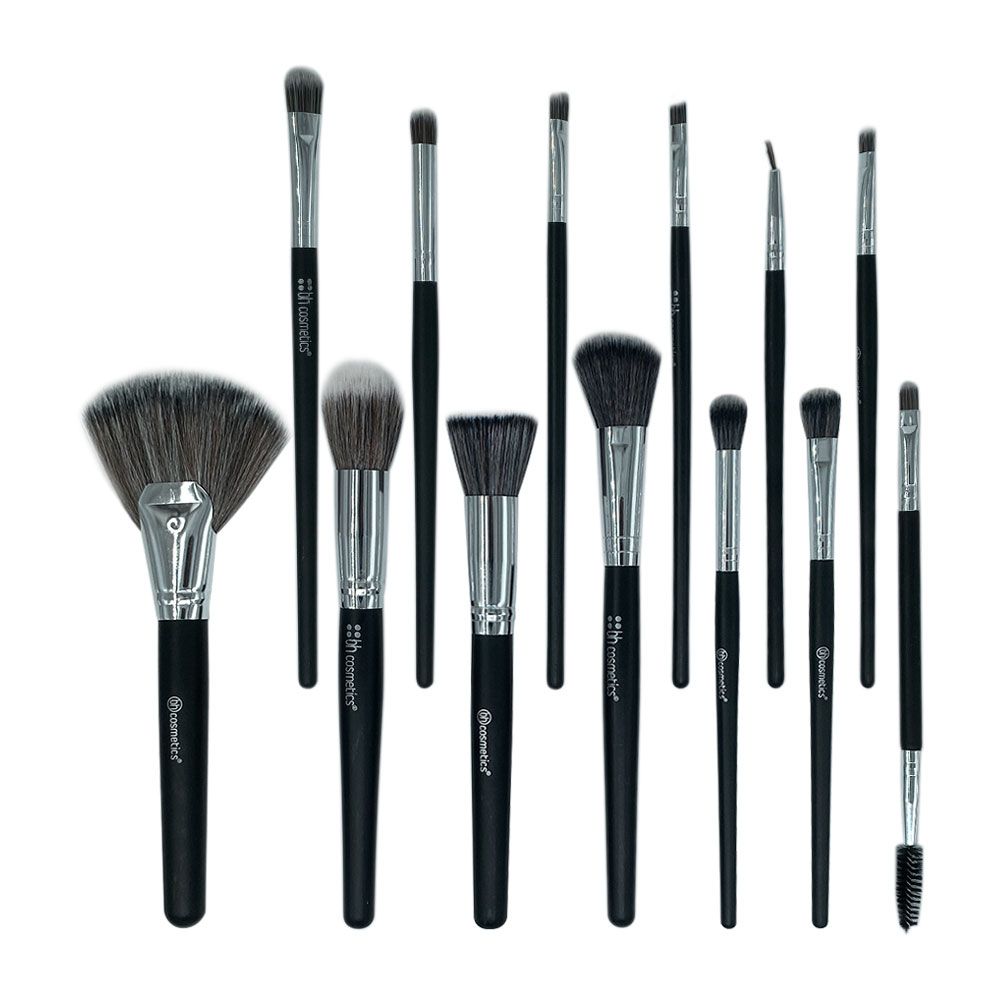 استودیو  پرو 13 عددی