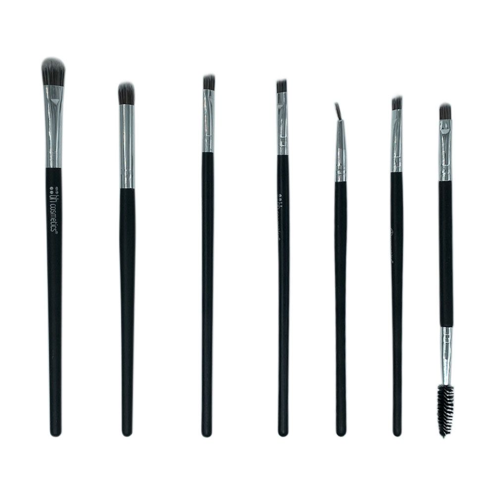 استودیو  پرو 13 عددی