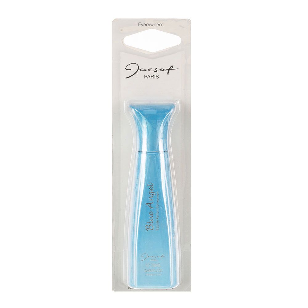 ادوپرفیوم بلو انجل زنانه