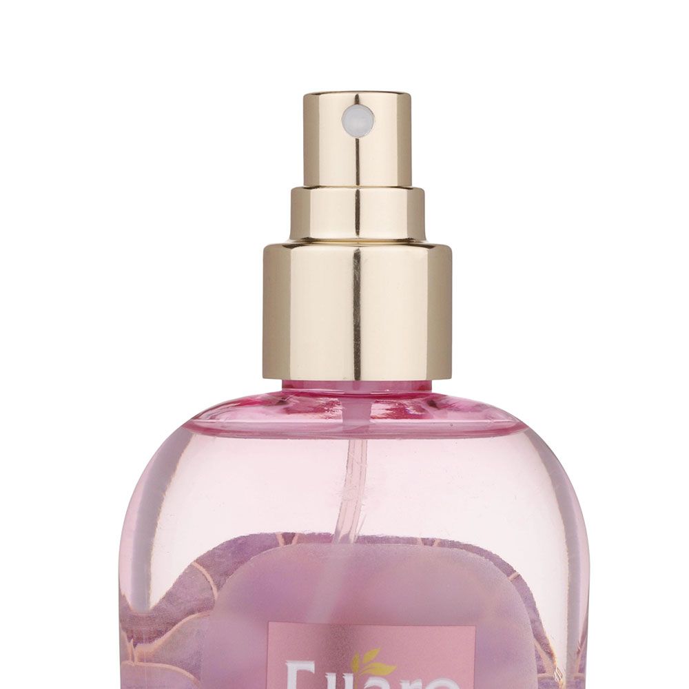 بادی اسپلش زنانه پشن