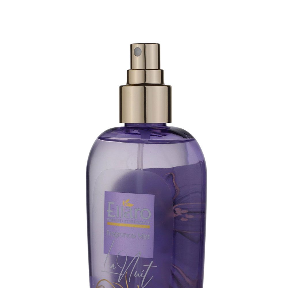 بادی اسپلش زنانه نویی