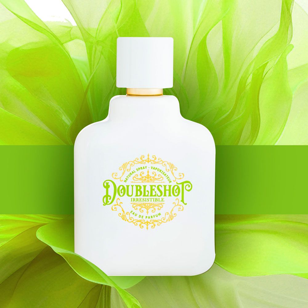 ادوپرفیوم ایریزیستبل زنانه