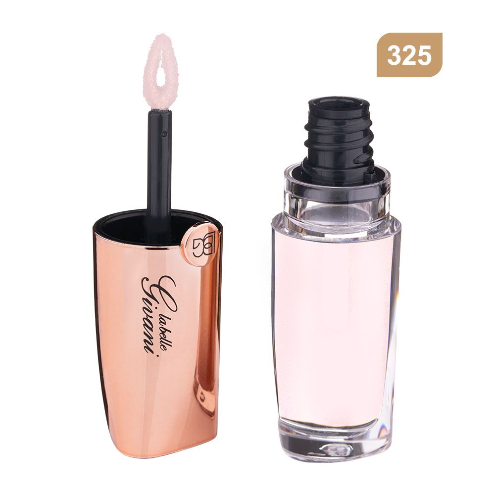 رژ لب مایع حجم دهنده 325 