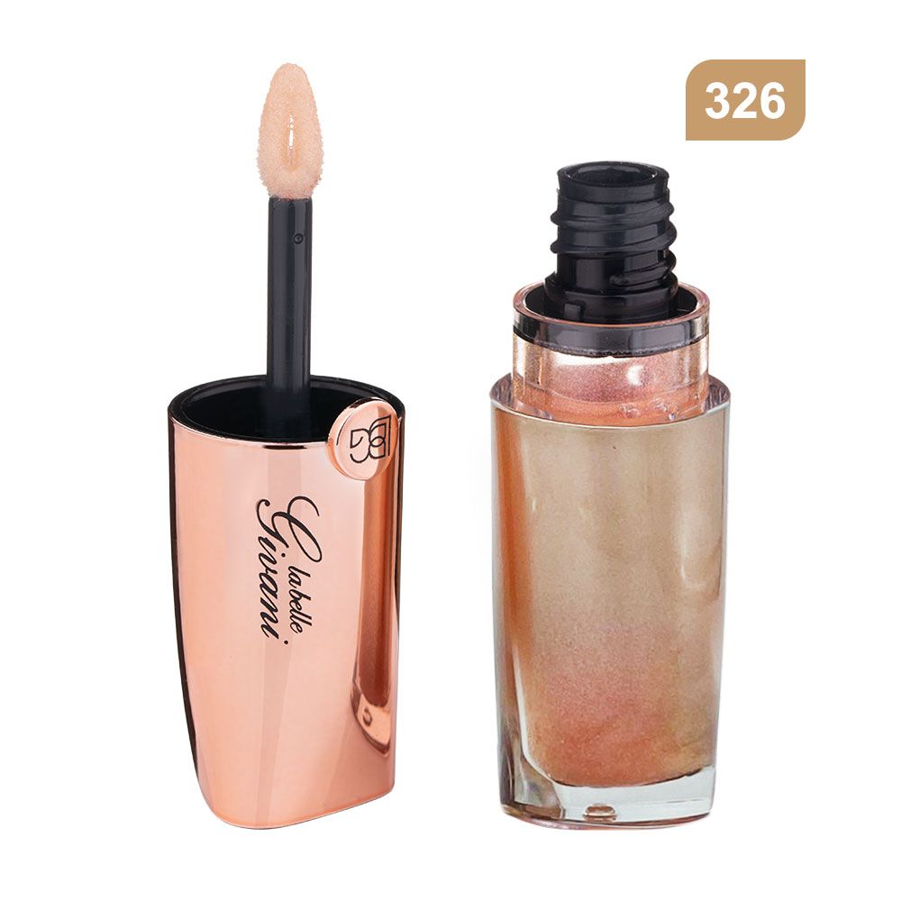 رژ لب مایع حجم دهنده 325 