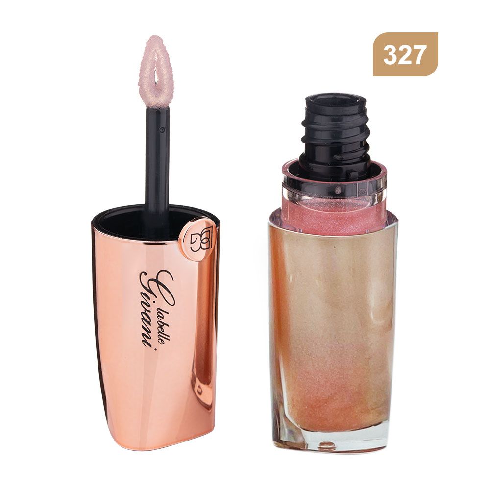 رژ لب مایع حجم دهنده 325 