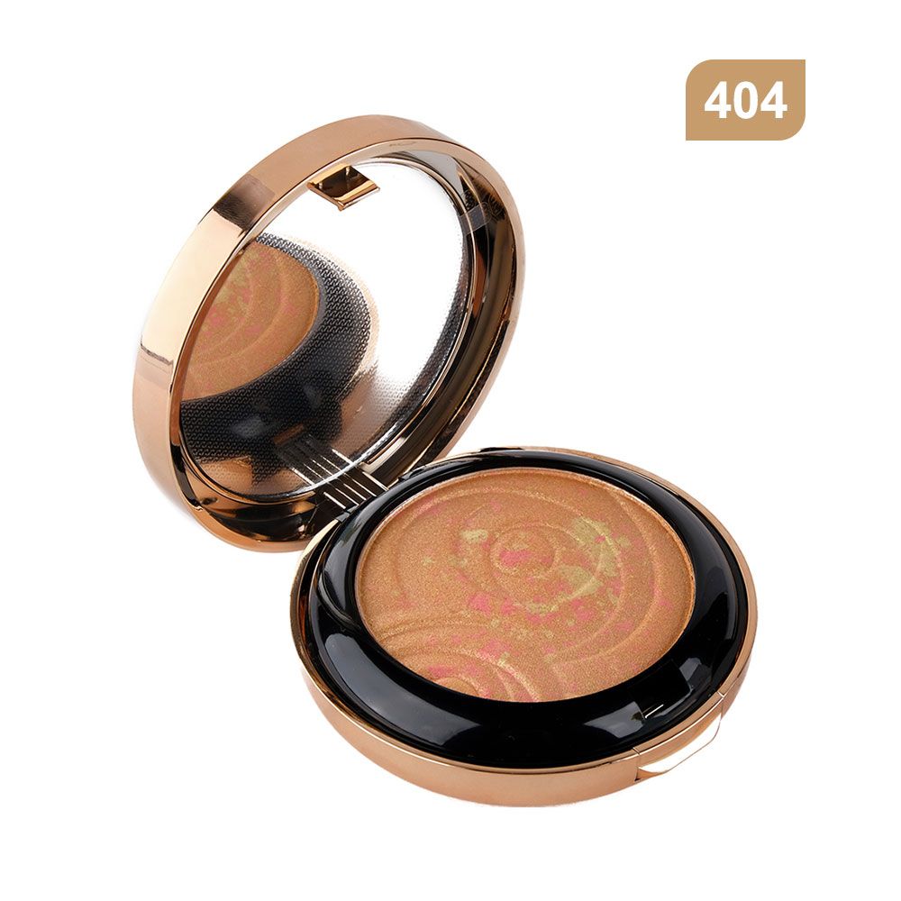 رژگونه پودری 403 