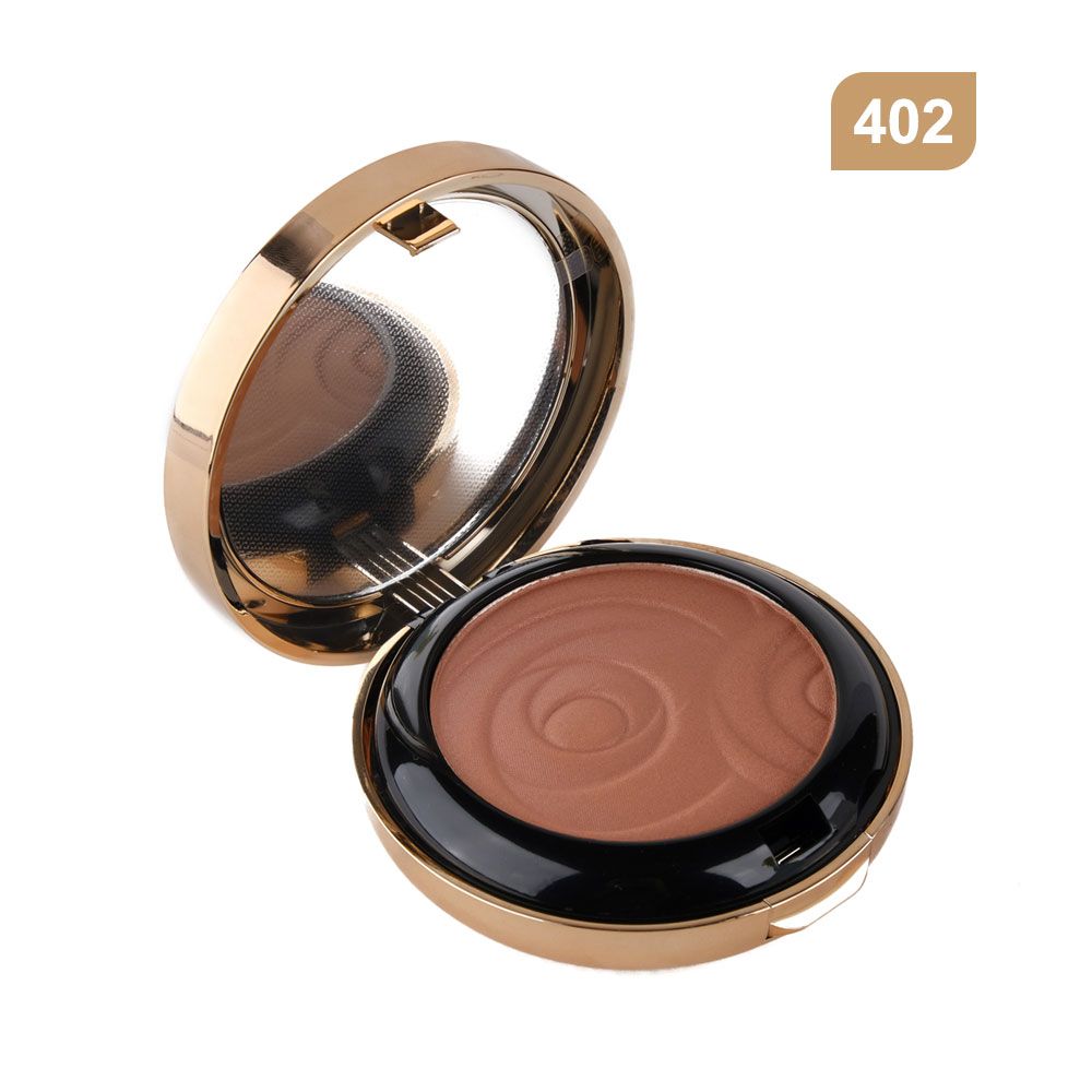 رژگونه پودری 403 