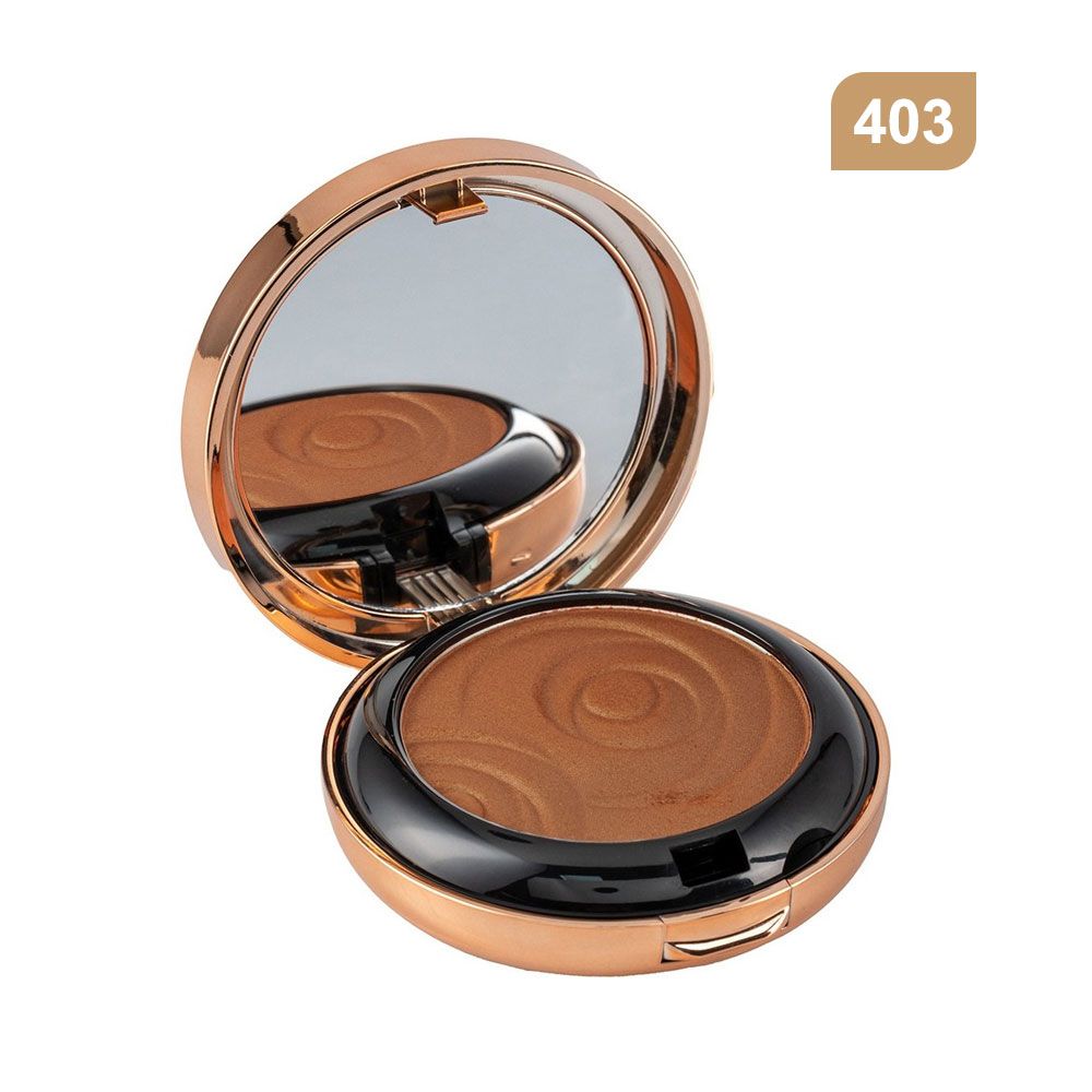 رژگونه پودری 403 