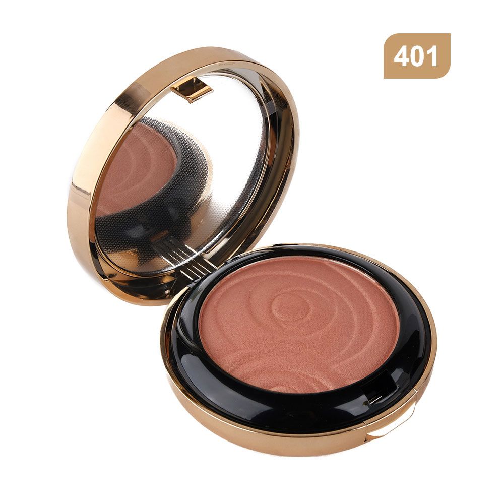 رژگونه پودری 403 