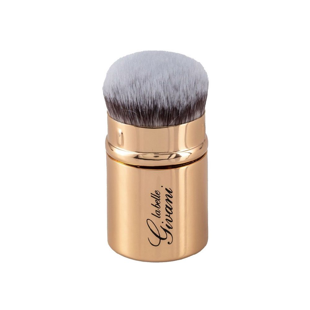 رژگونه پودری 403 