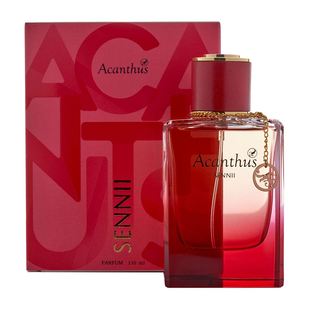 ادوپرفیوم سنی زنانه