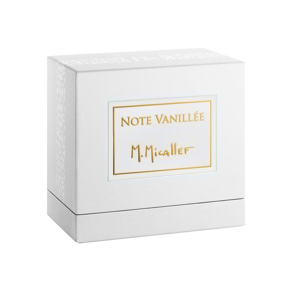 ادوپرفیوم نوت وانیل زنانه