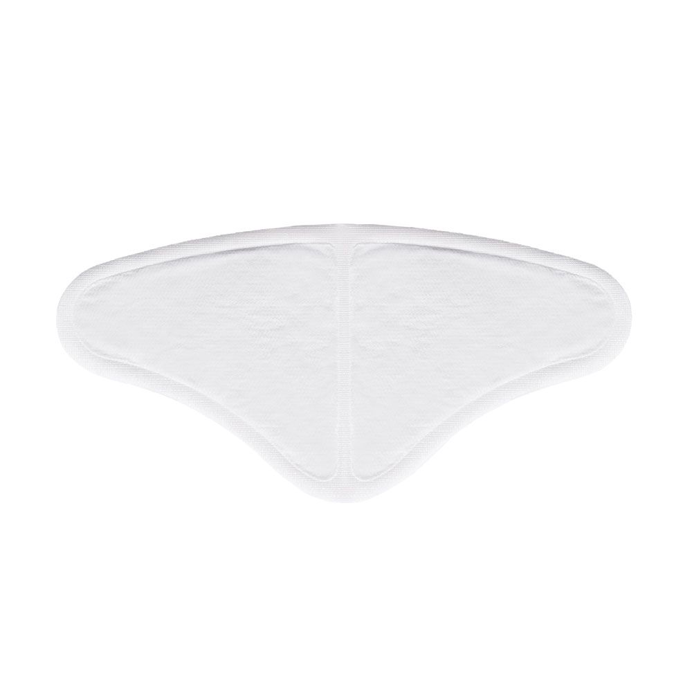 پچ تسکین دهنده درد قاعدگی