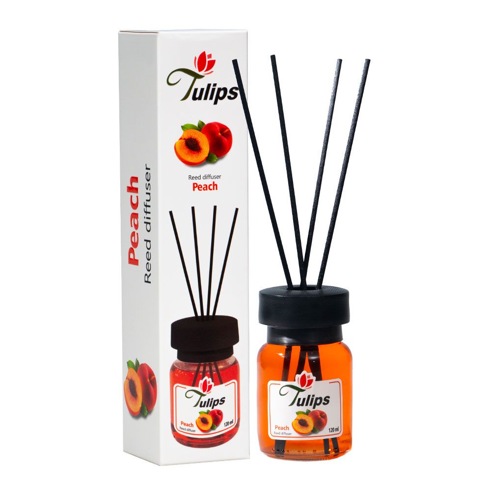 خوشبو کننده محیط هلو