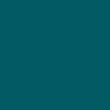 لاک ناخن کالکشن پاییزی F34 