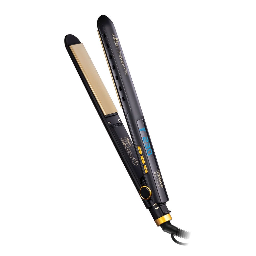 اتو مو کراتینه  PW5103