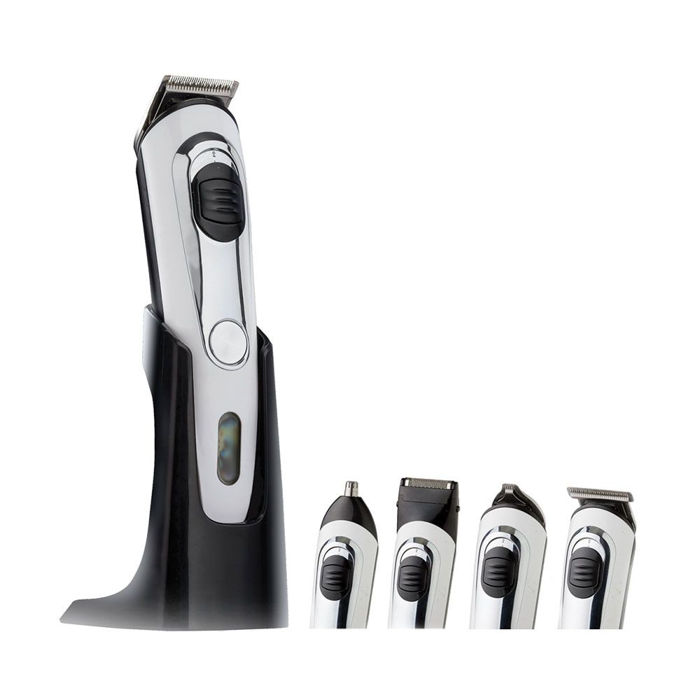 ست اصلاح مردانه PW1113