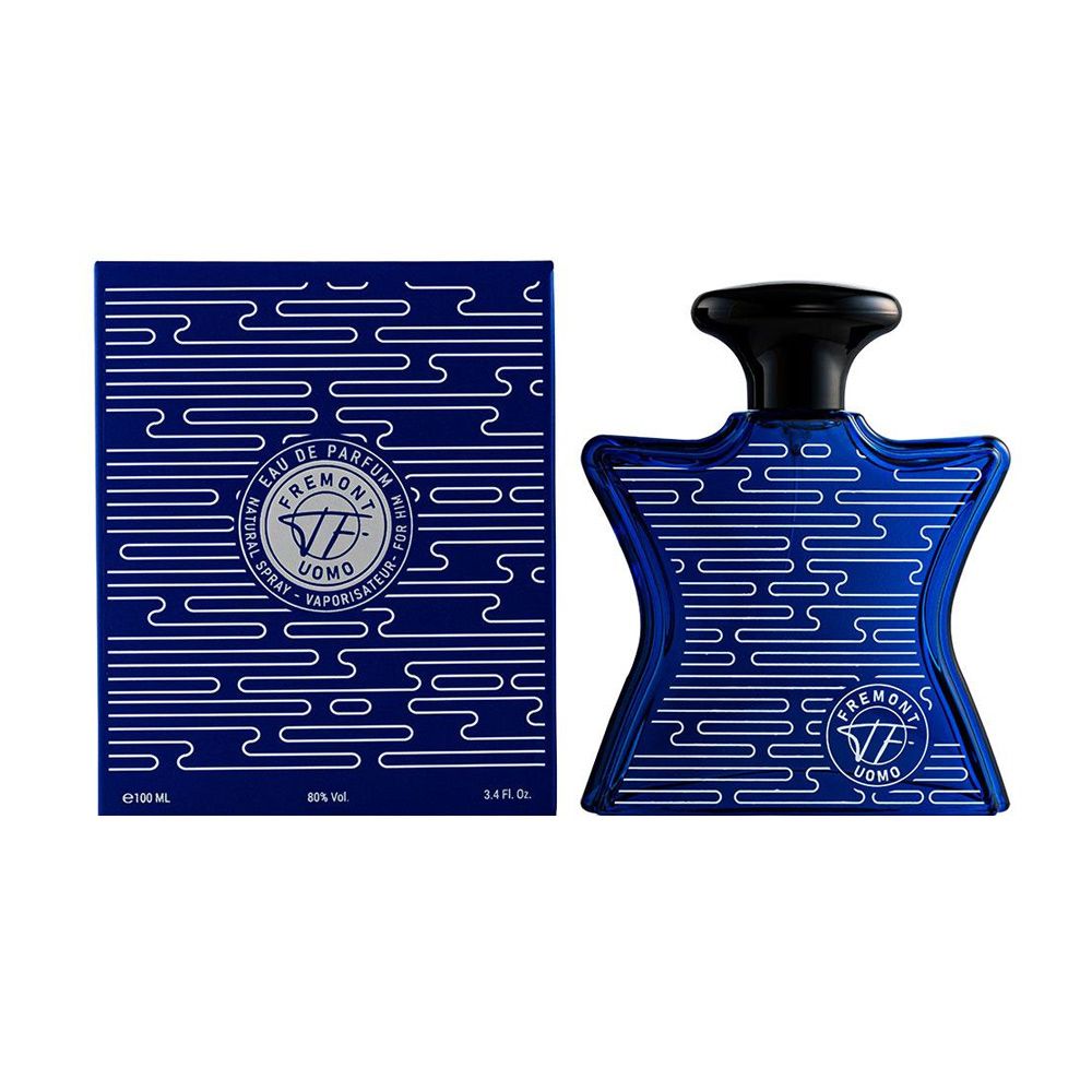 ادوپرفیوم اومو مردانه