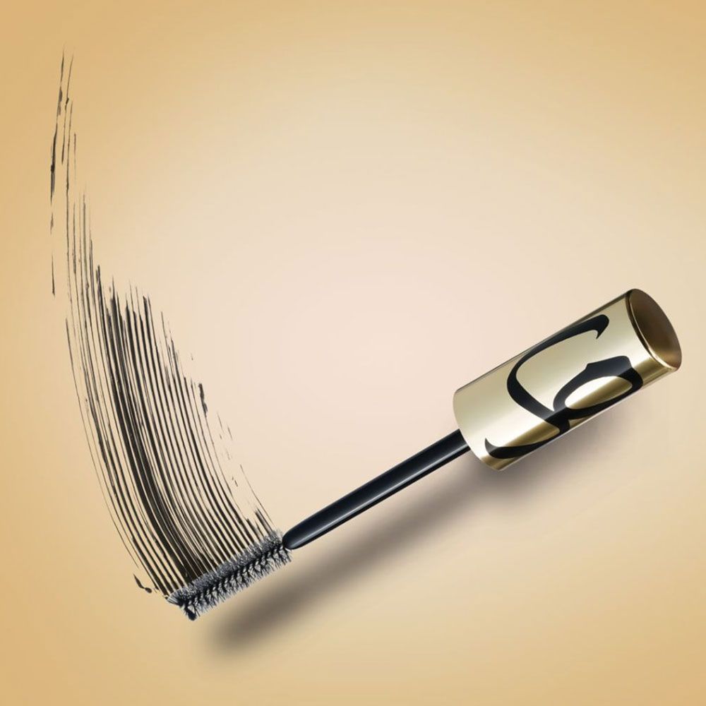 ریمل لیفت و بلند کننده