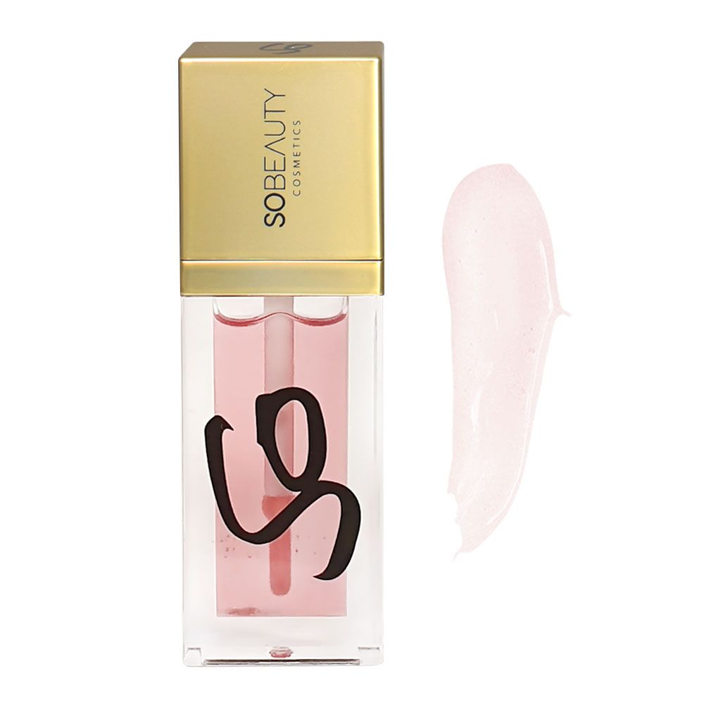 روغن لب مرطوب کننده