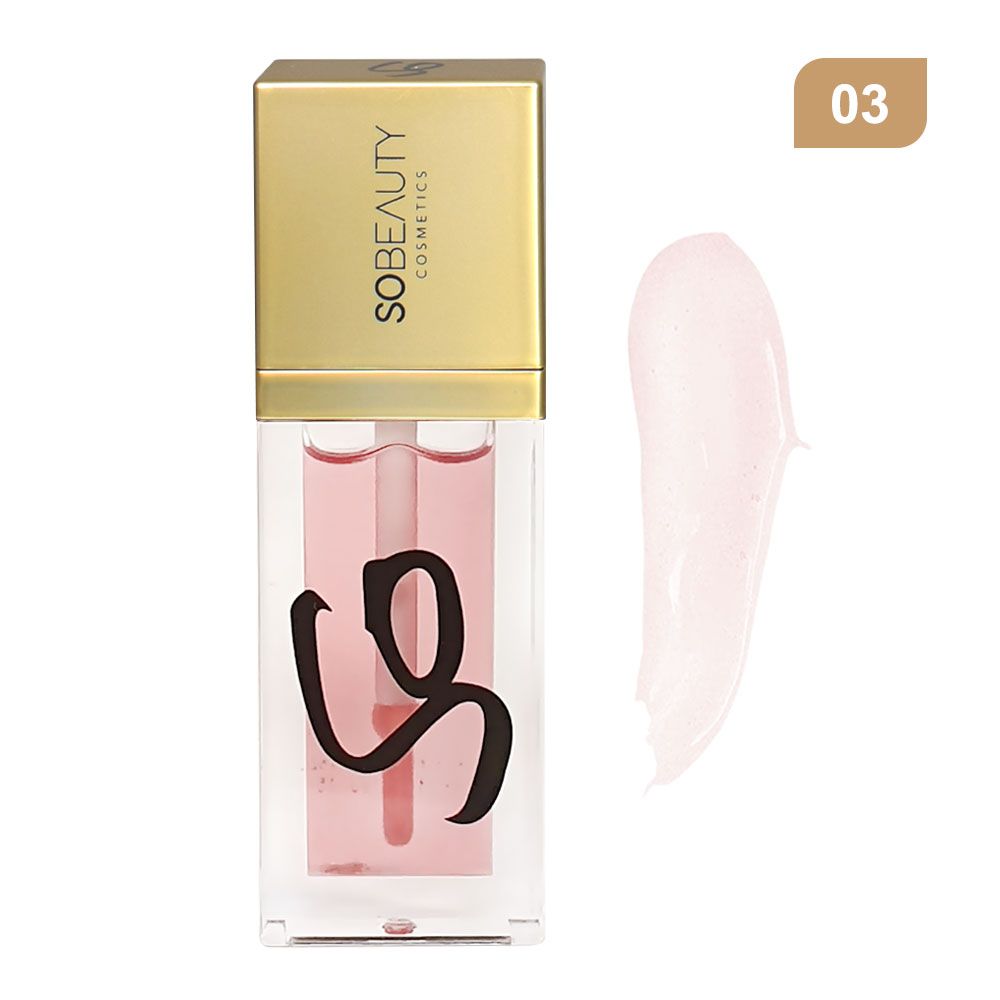 روغن لب مرطوب کننده