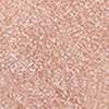 رژلب جامد شاین دار 101 