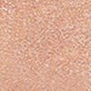 رژلب جامد شاین دار 102 