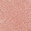 رژلب جامد شاین دار 103 