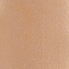 رژلب مایع شاین دار 101 
