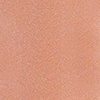 رژلب مایع شاین دار 104 
