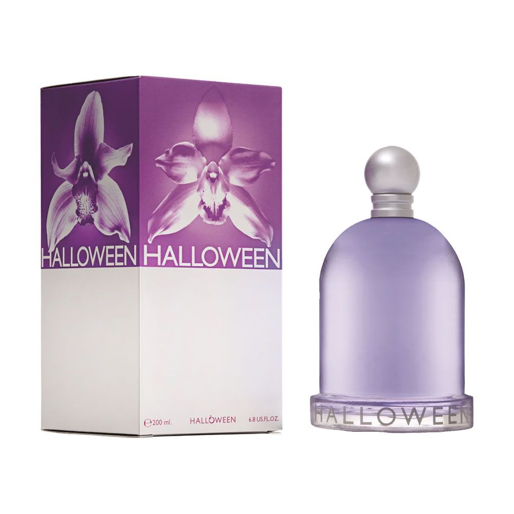 ادوتویلت زنانه 200 میل