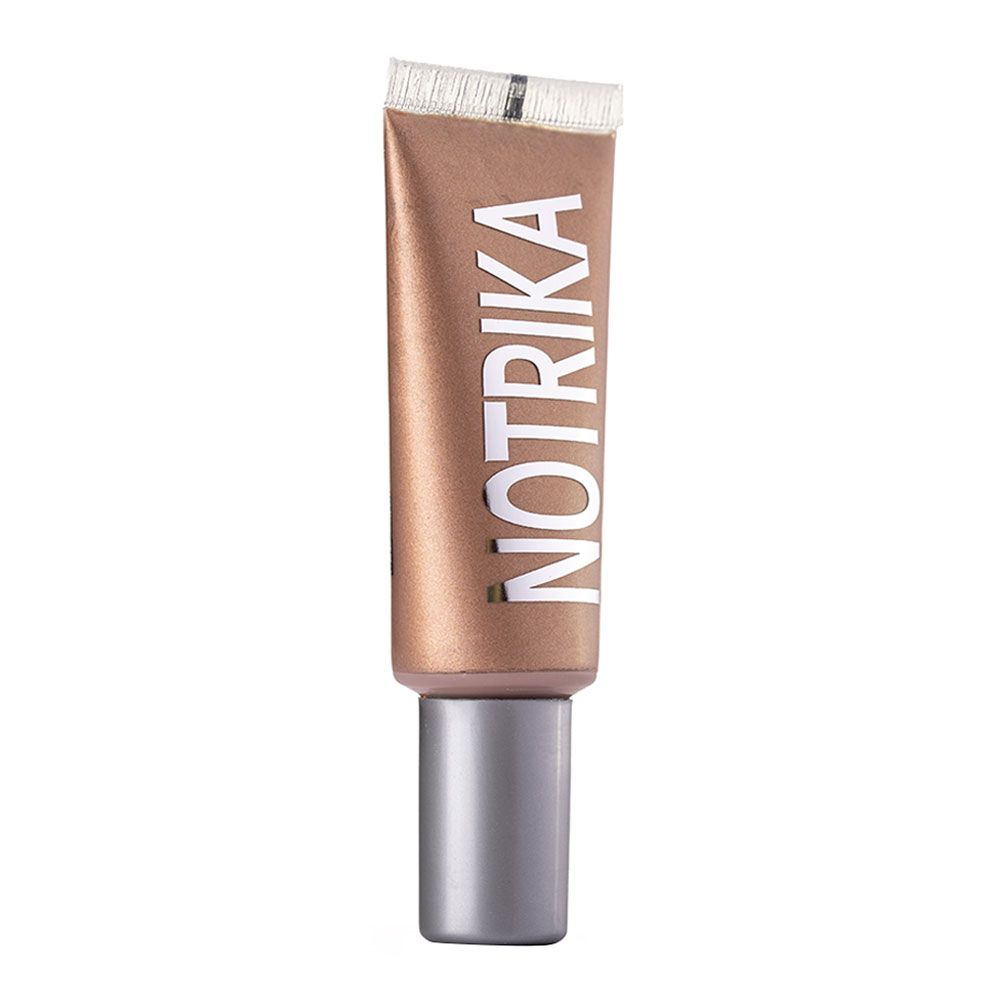 هایلایتر مایع H110 