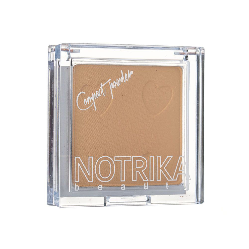 پنکک دوکاره آرگان CAA 