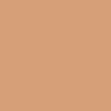 کرم پودر آرگان F12 