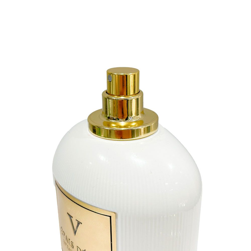 اکستریت پرفیوم ایپه دزیق مردانه