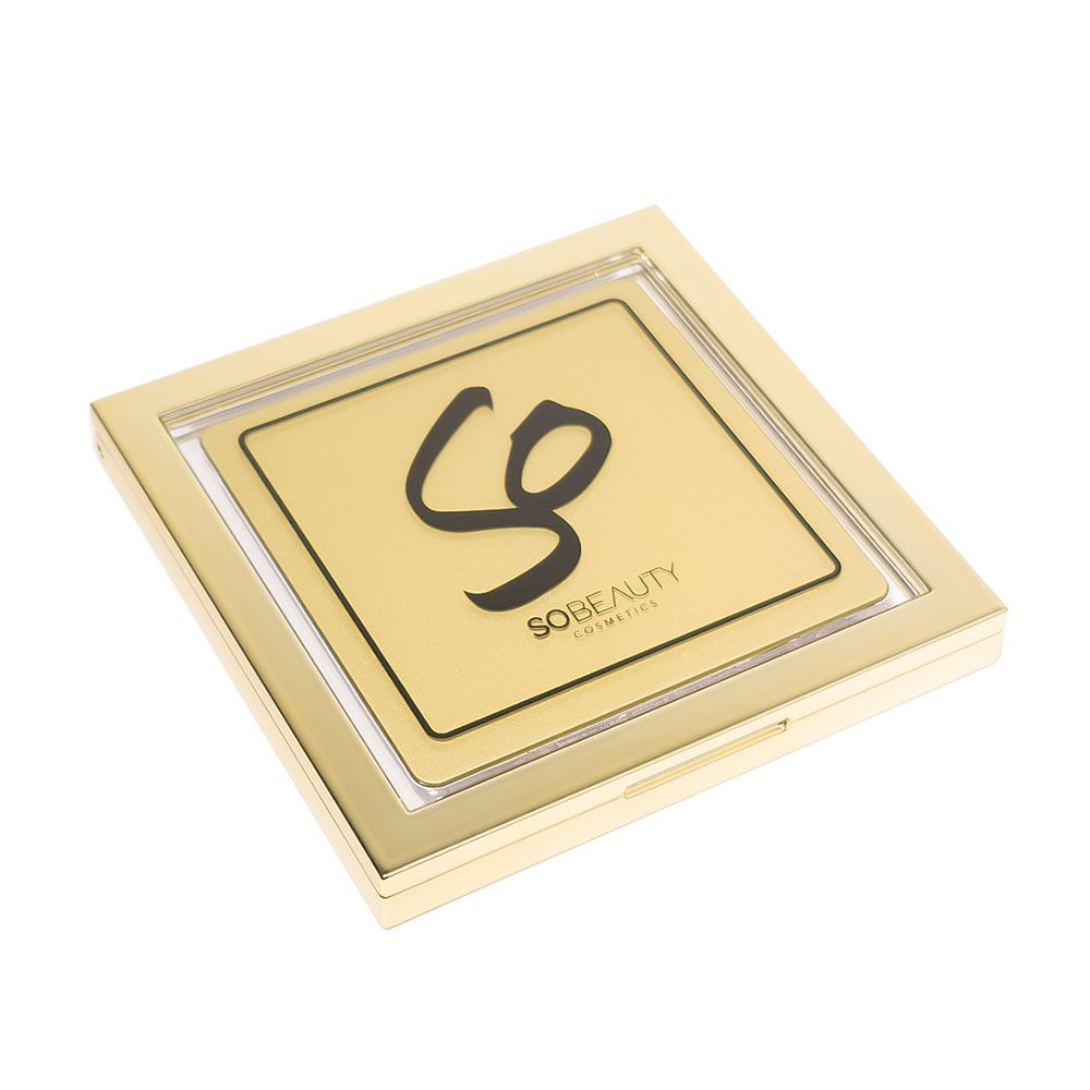 رژگونه پودری 01 