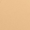 پنکیک پودری 01 