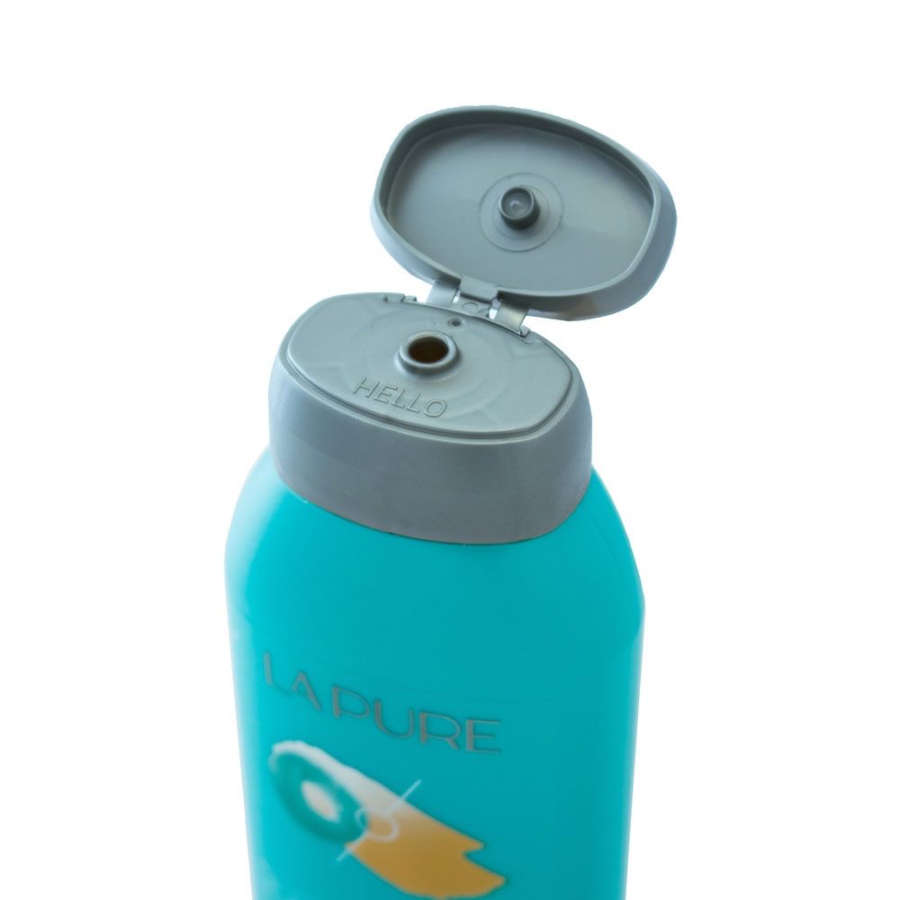 شامپو کنترل کننده چربی مناسب موهای چرب