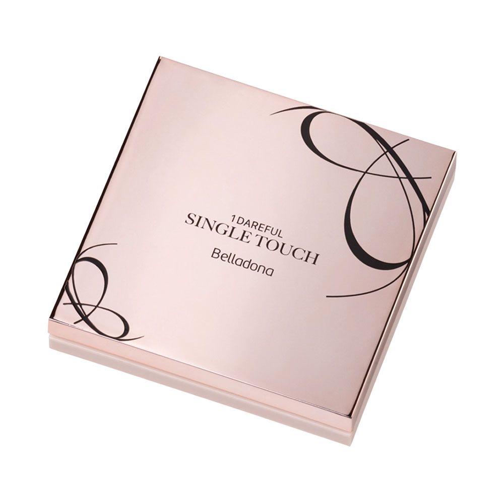 واندرفول رژگونه 01 