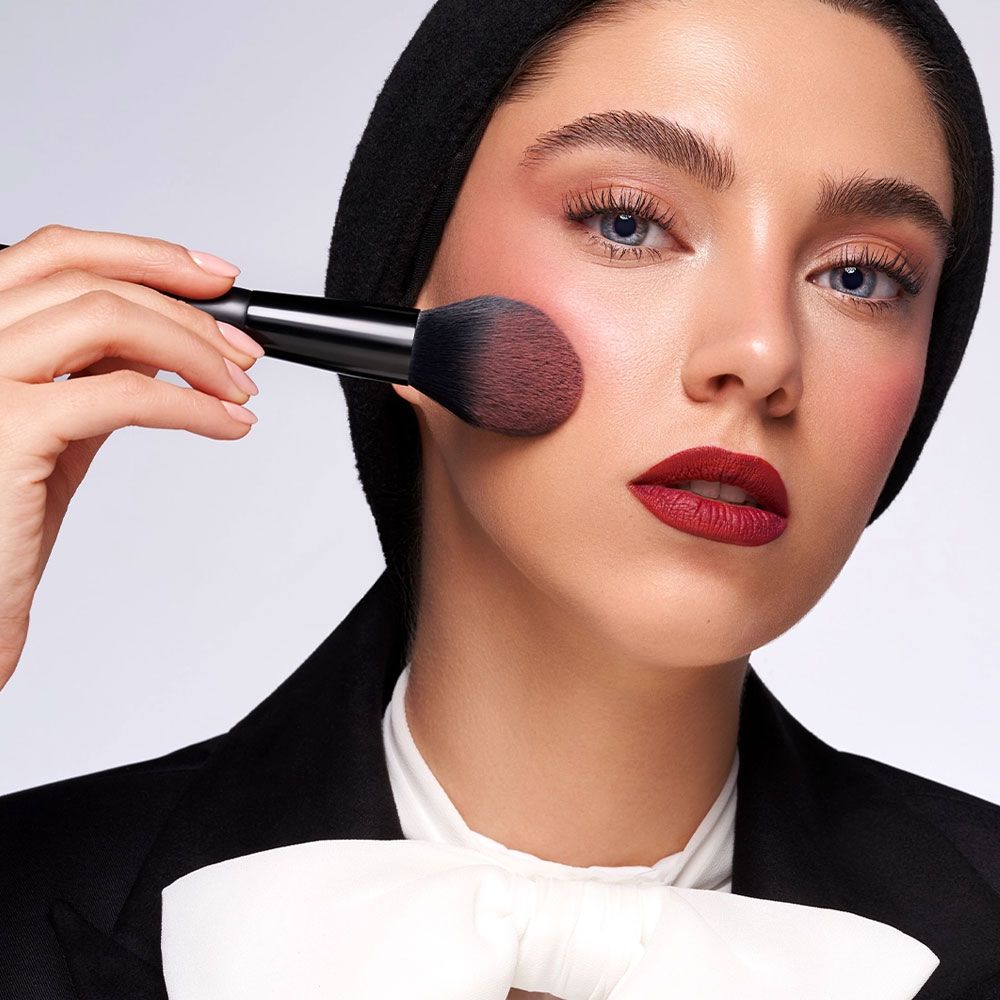 واندرفول رژگونه 01 