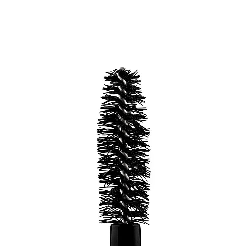 ریمل اترنال 510