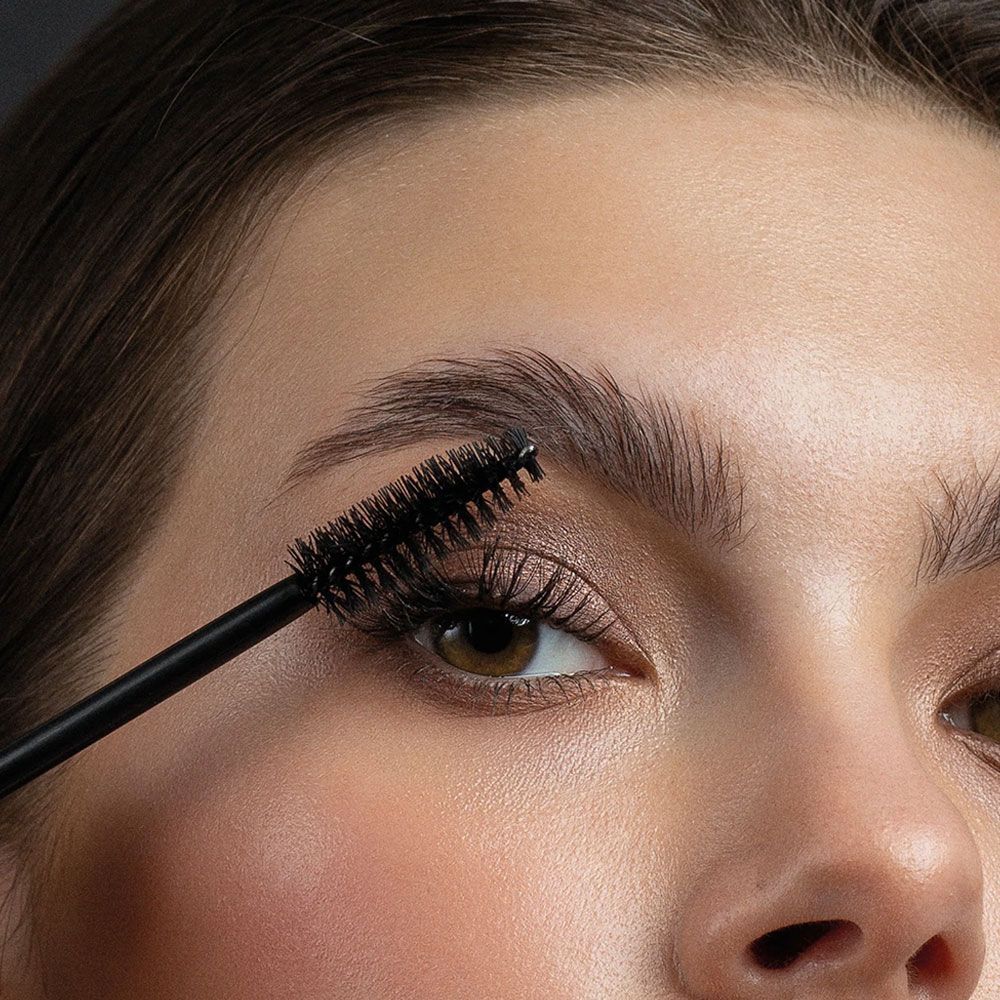 ریمل اترنال 510