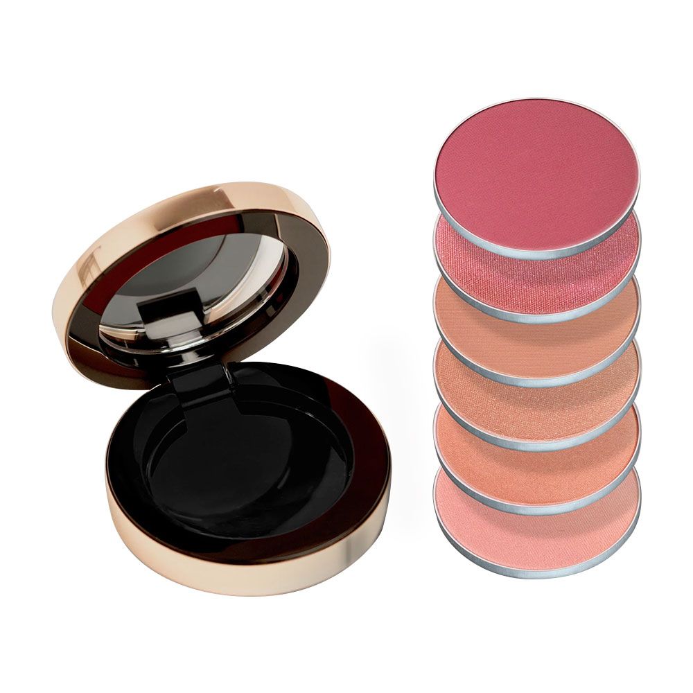 ریمیکس کیس رژگونه