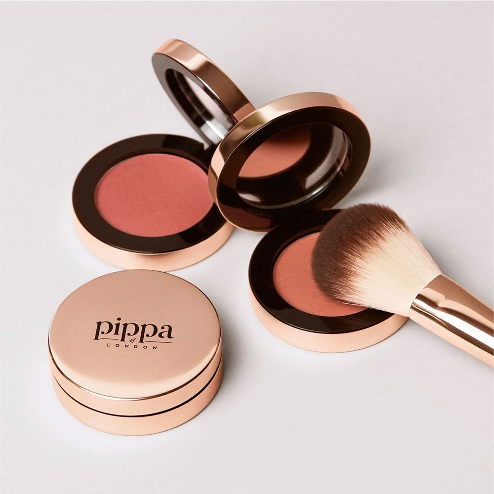 ریمیکس کیس رژگونه